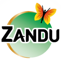 Zandu Care