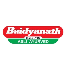 Baidyanath