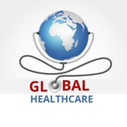 Global-Health-Care