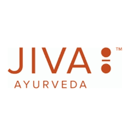 Jiva-Ayurveda