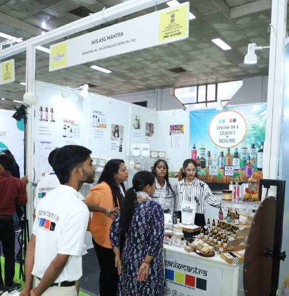 Unveil New Innovations