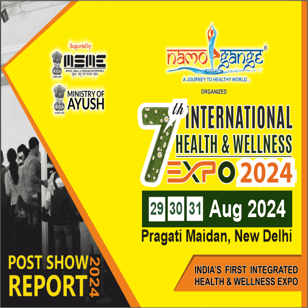 post-show-report-2024