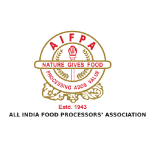 All India Food Processors Association (AIFPA)