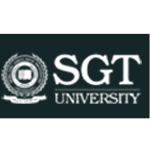 SGT University