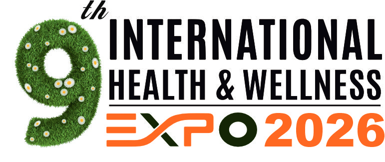 Expo Logo